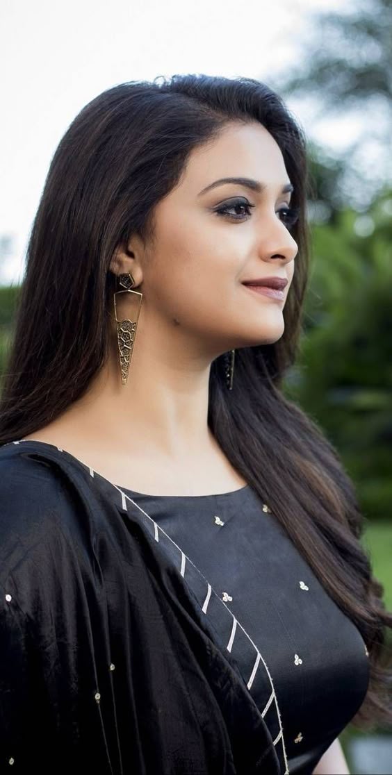 Keerthy suresh wallpaper by Impressive_Foot - Download on ZEDGEβ’ | 35b4