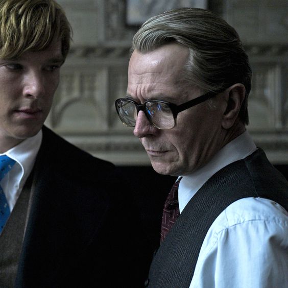 The Best Thrillers Currently on Netflix
