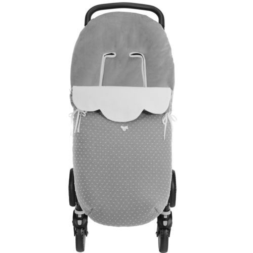 Pin En Sacos Silla De Uzturre U Babies