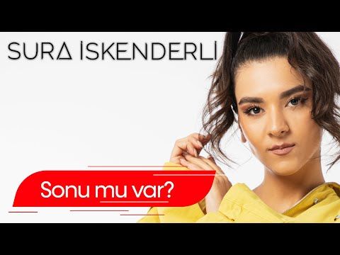 Ebru Yasar Ben Ne Yanginlar Gordum Images Səkillər