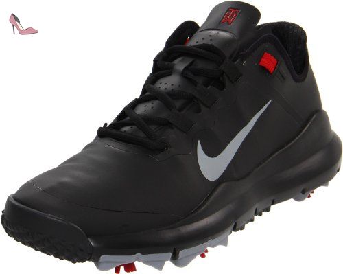 chaussures nike golf homme الركبة chaussures nike golf homme الركبة