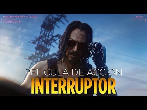 Peliculas De Accion 2019 Interruptor Peliculas Completas En Espanol Castellano Youtube En 2020 Peliculas De Accion Películas Completas Peliculas Cine
