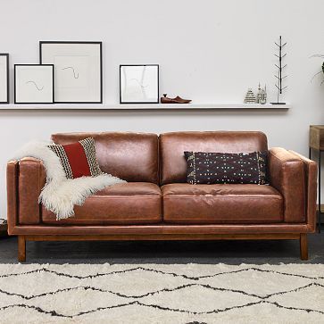 Những lưu ý khi bài trí sofa da tphcm trong phòng khách