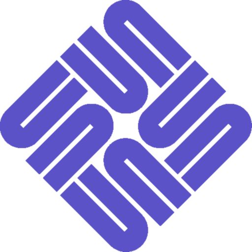 国際ブランド】 【送料無料】Sun microsystems エンブレム ロゴ - その他