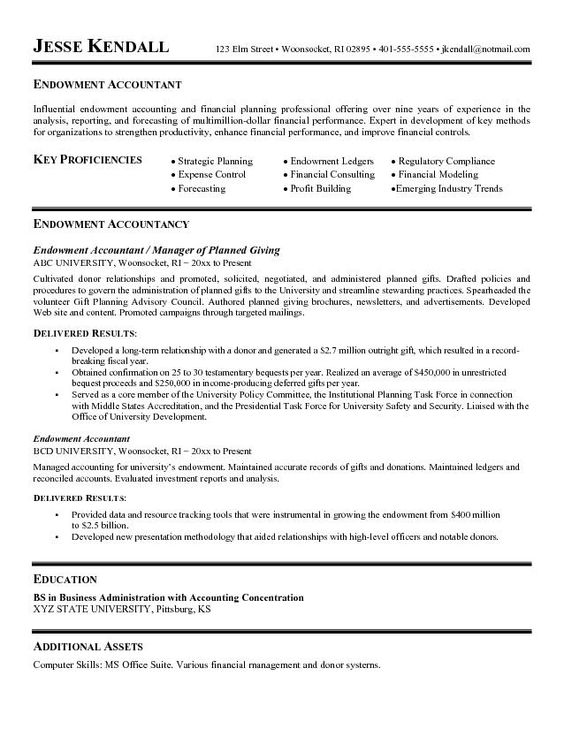 Sample CV For Accountant - (adsbygoogle u003d windowadsbygoogle - vehicle integration engineer sample resume Sample CV For Accountant - (adsbygoogle u003d windowadsbygoogle - vehicle integration engineer sample resume