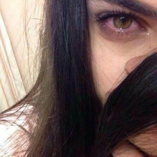 pic Fotos De Olhos Chorando Tumblr pinterest