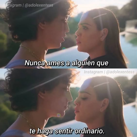 ⠀˗藦藡 ADOLESCENTES 藥藠˗ on Instagram: “Like si te gust贸 la imagen ❤️ . . . . . . . . . . . . . #adolescentes #secundaria #frases #frasestumblr #frasesmotivadoras #frasesdeamor…”