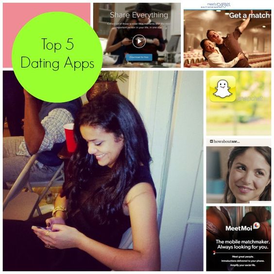 dating apps for couples dating apps for couples