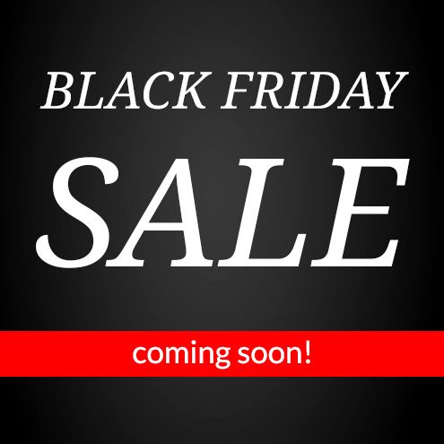 42  Black friday designer deals uk Trend 2020