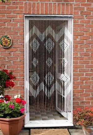 Door Beads Beaded Curtains Door Beads Beaded Curtains, Bead Curtains For Doors Ikea