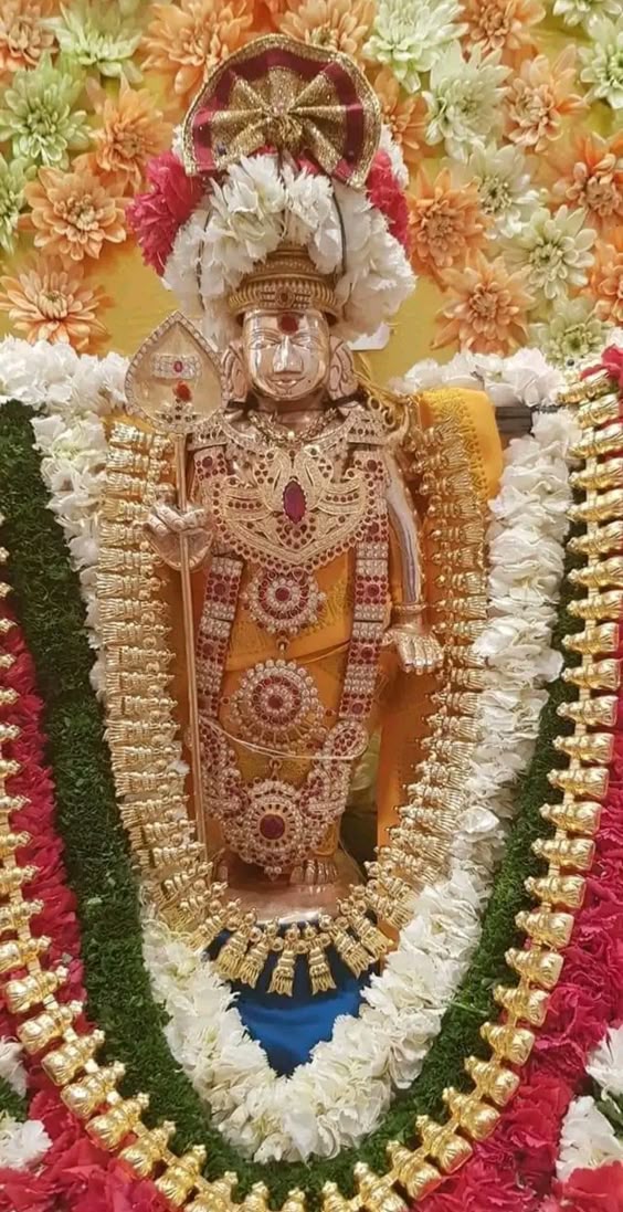god--murugan