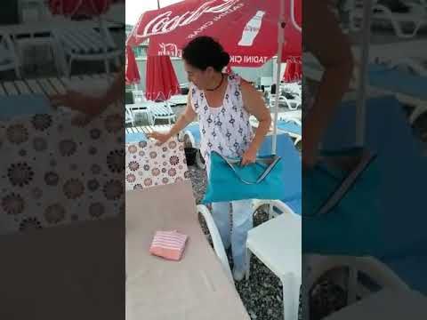 Sezlong Ortusune Donusebilen Plaj Cantasi Tanitim Videosu Youtube Youtube Plaj Sezlong Ortusune Donusebilen Plaj Cantasi Tanitim Videosu Youtube Youtube Plaj