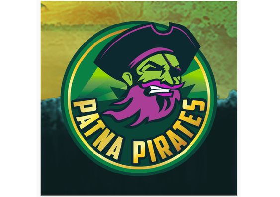 Patna Pirates Team: Players, Points Table, Jersey, Owners & Profile