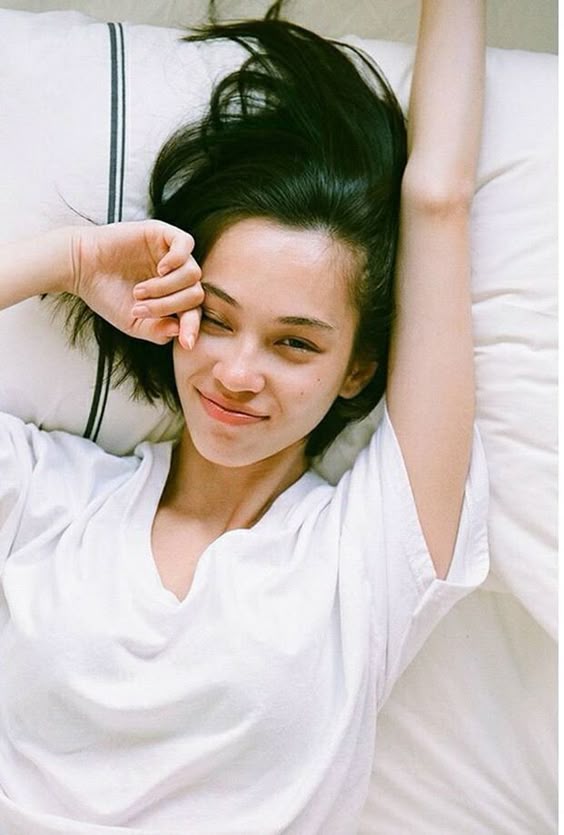 Bạn nghĩ bạn sẽ thành công khi bạn bận rộn? Đọc bài viết sau để thấy đ