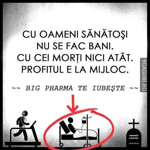 în cazul în care pentru a face bani vizionarea video