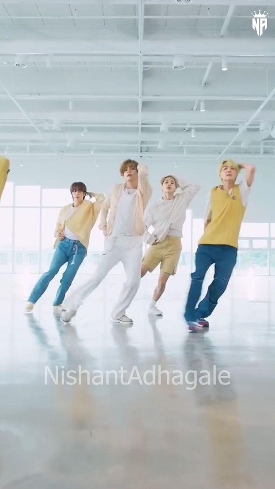 Bts Videos, bts Hindi song, Bts Edits, Bts Dance, Bts dancing on Marathi Song, Bts Bollywood