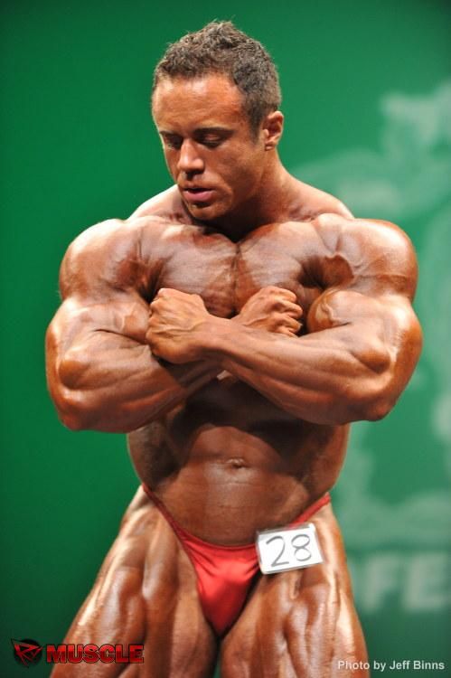 Bathroom Hookup Meme Mom Atlanta Bodybuilder In Bathroom Hookup Meme Mom Atlanta Bodybuilder In