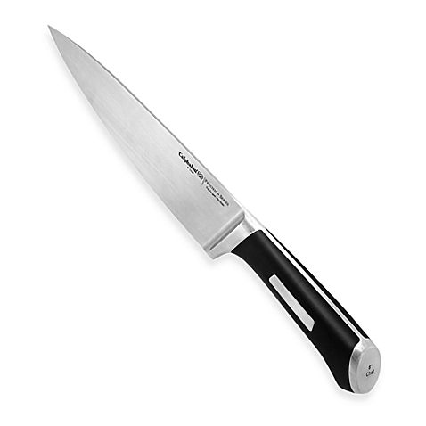 Best 25 Contemporary Chefs Knives Ideas On Pinterest Rustic Cool Kitchen Knife Inspiration Design Best 25 Contemporary Chefs Knives Ideas On Pinterest Rustic Amazing Kitchen Knife Design Decoration