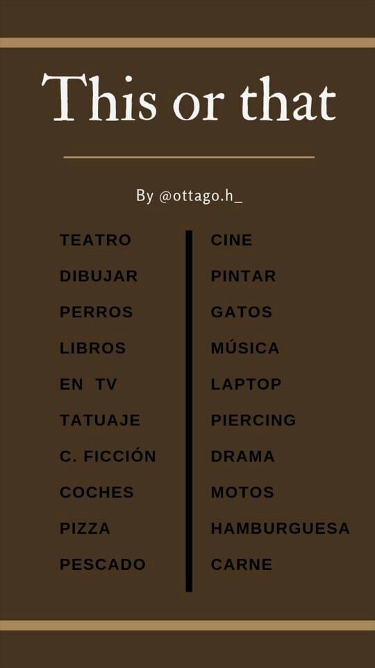 Pin En Juegos Para Instagram Stories Preguntas