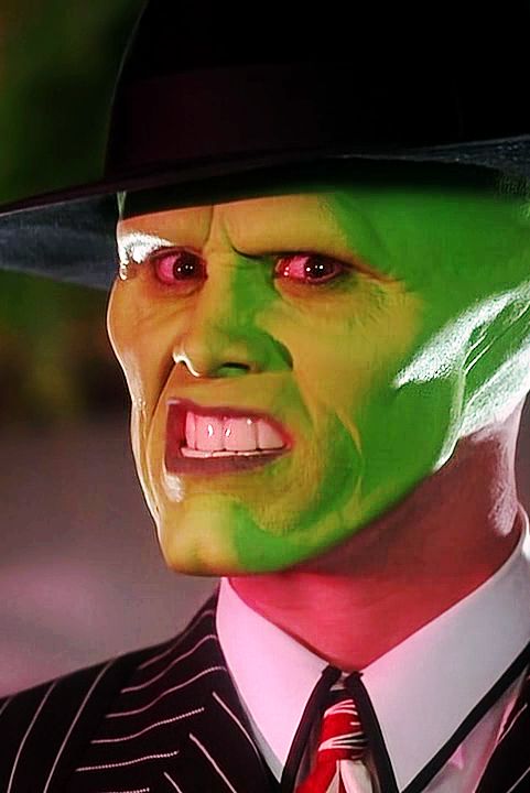 Jim Carrey Jim Carrey The Mask Jim Carrey Movies Jim Carrey Jim Carrey The Mask Jim Carrey Movies