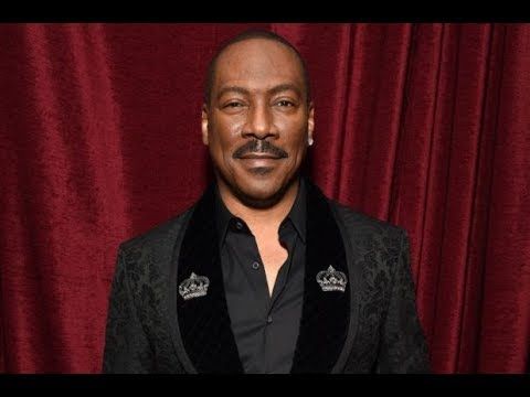 Truth Exposed Lie Detector Suggests Bill Cosby Engineered Evil Cover Up 50 Years Of Accusations Bill Cosby Lie Detector Cosby