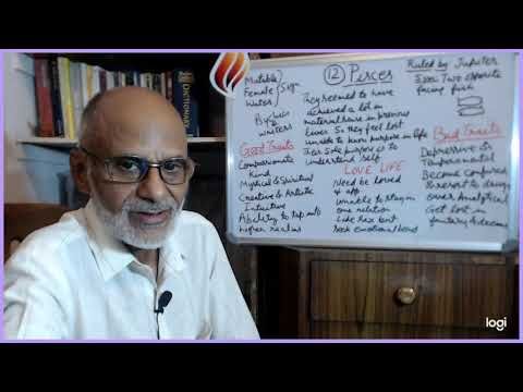 Vedic astrology videos Vedic astrology videos