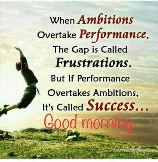 good-morning-dr