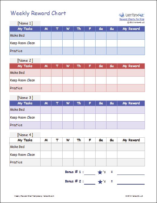 Childrens-Daily-Chore-Chart-Excel-Free-Downloadjpg (585×386 - chart excel Childrens-Daily-Chore-Chart-Excel-Free-Downloadjpg (585×386 - chart excel