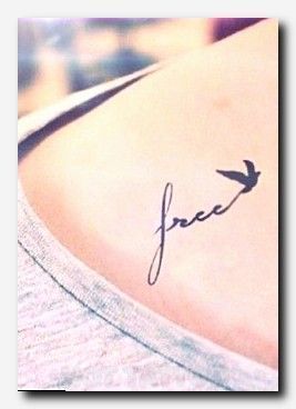 Star Tattoo Designs Chest Tattoos For Women Girly Tattoos Small Girl Tattoos