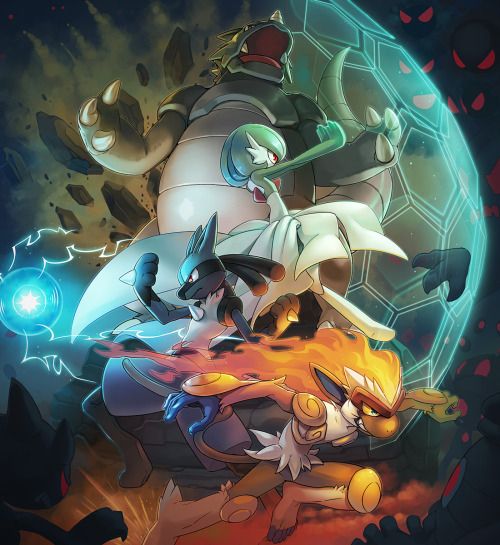 Pin De Bookman En Anyme Arte Pokemon Fondo De Pantalla Pokemon Fotos De Pokemon Pin De Bookman En Anyme Arte Pokemon Fondo De Pantalla Pokemon Fotos De Pokemon