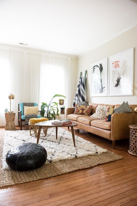 Mua sofa da ở đâu để bài trí nội thất phù hợp với vận mệnh cung Cự Giải
