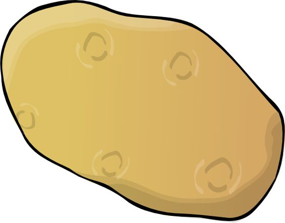 Electric Potato Science Project http://www.teachengineering.org/view_activity.php?url=collection/cub_/activities/cub_energy2/cub_energy2_lesson04_activity2.xml