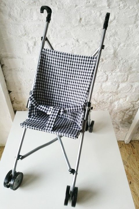 Housse pour poussette canne. | Poussette canne, Housses, Poussette