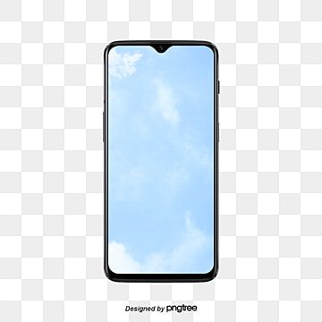 Logo Handphone Transparent Logo Handphone Transparent
