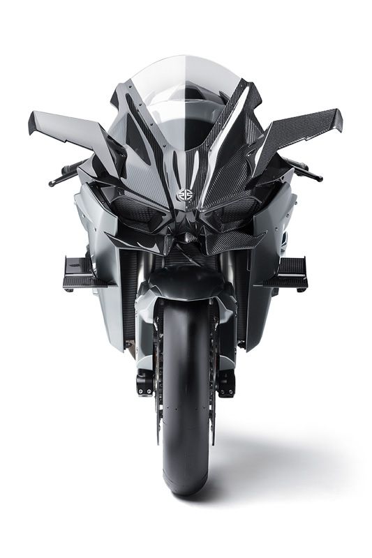 kawasaki-ninja-300