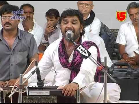04-KANDAGARA-KIRTIDAN GADHVI-GS DVD-080-01