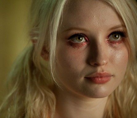 emily-browning