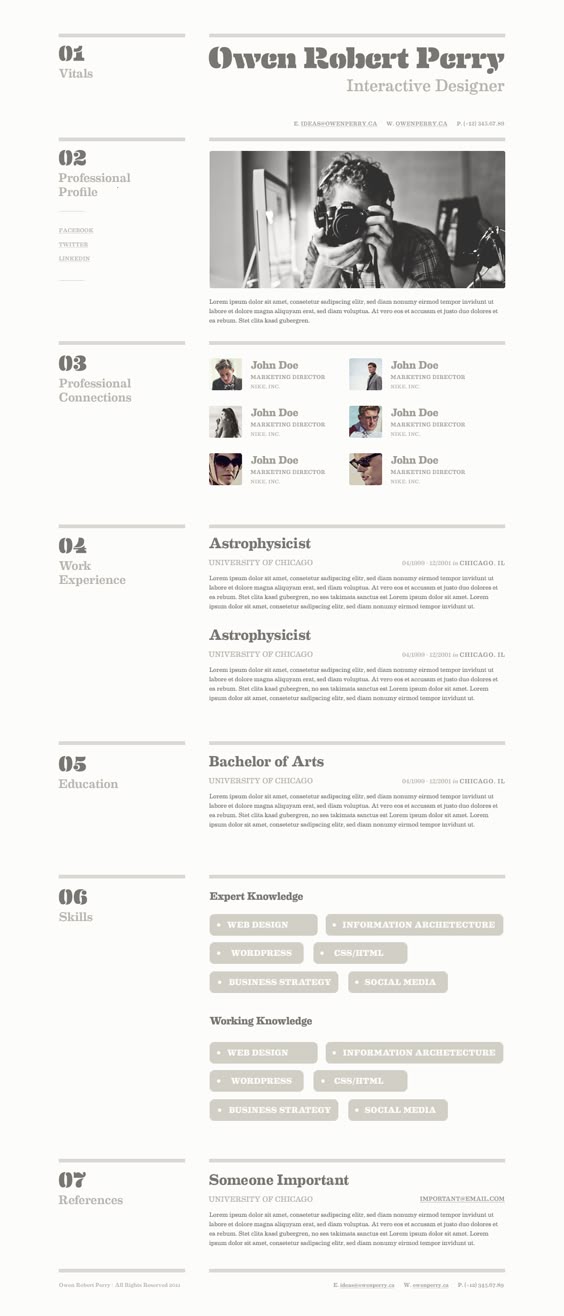 new resume design Resumé, Design et Cv - resume still in college new resume design Resumé, Design et Cv - resume still in college