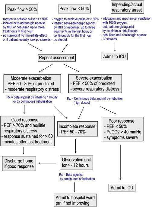 Pediatric Asthma Medications -- You can find more details by - sample asthma action plan Pediatric Asthma Medications -- You can find more details by - sample asthma action plan