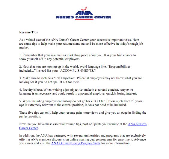 resume tips writing niche blog highly optimized blogs downlo - how to update your resume resume tips writing niche blog highly optimized blogs downlo - how to update your resume