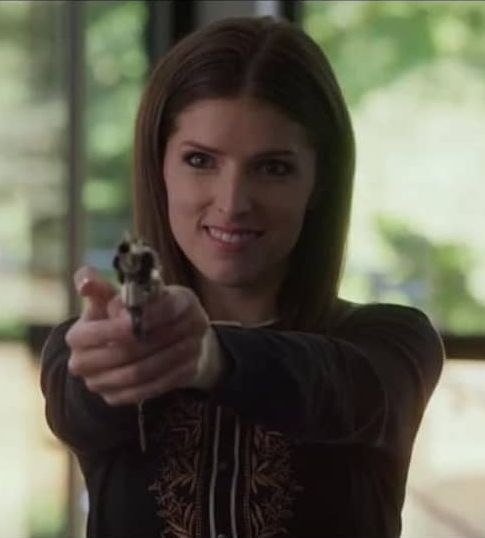 anna-kendrick