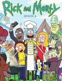 Official Website Of Kisscartoon Watch Cartoon Online Free In Hd Kisscartoon Mobile Friendly Update Rick And Morty Season Watch Rick And Morty Rick And Morty
