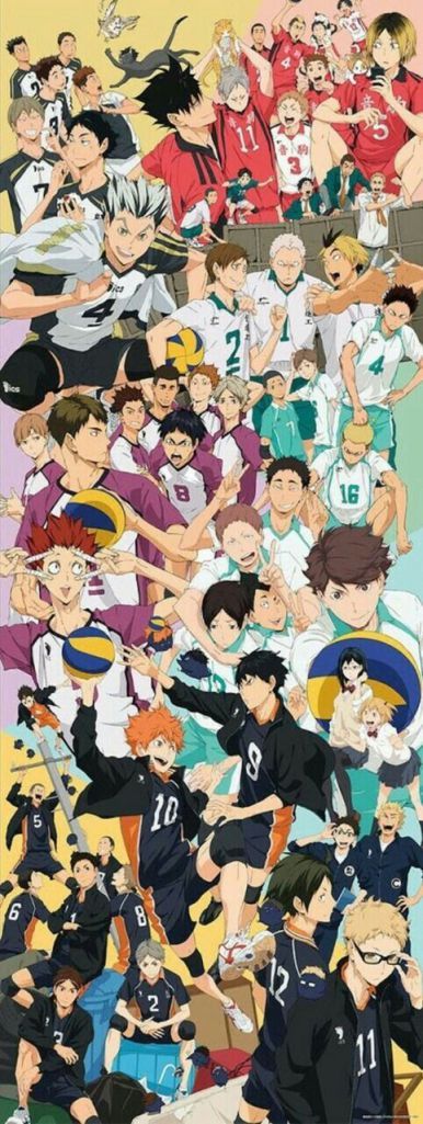 ハイキュー おしゃれまとめの人気アイデア Pinterest Karrrin かわいいアニメの壁紙 ハイキューマンガ アニメの壁紙 ハイキュー おしゃれまとめの人気アイデア Pinterest Karrrin かわいいアニメの壁紙 ハイキューマンガ アニメの壁紙