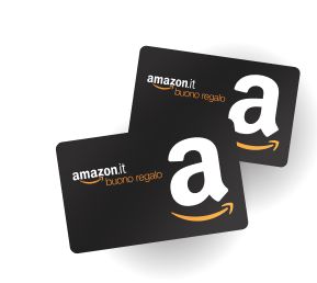 Concorso Truvia Eridania vinci buoni Amazon