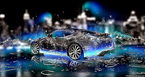 4K Wallpaper Download For Pc Windows 10 Gallery Check more at https://manyaseema.com/4k-wallpaper-download-for-pc-windows-10/