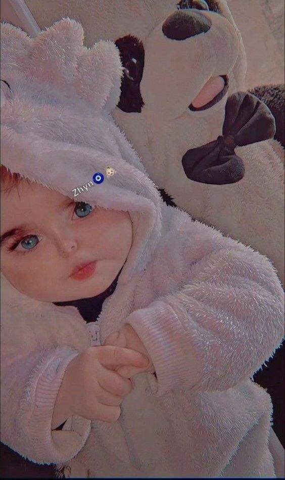 صور-بنات-صغار