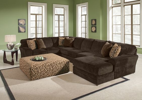 Living Room Sets Value City Furniture champion upholstery collection | furniture-3 pc. sectional Living Room Sets Value City Furniture champion upholstery collection | furniture-3 pc. sectional