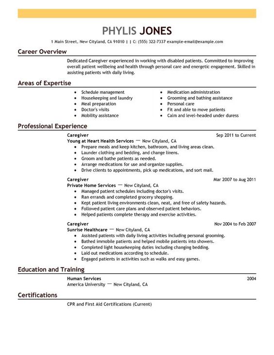 caregiver cover letter examples - exampleresumecvorg - private duty caregiver sample resume caregiver cover letter examples - exampleresumecvorg - private duty caregiver sample resume