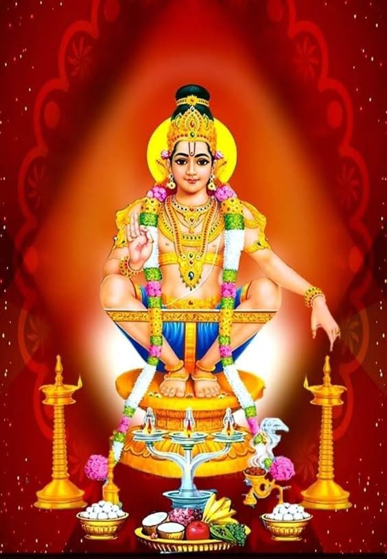 janavar-photo-3d