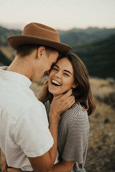 Presets - ANNIE RUBY